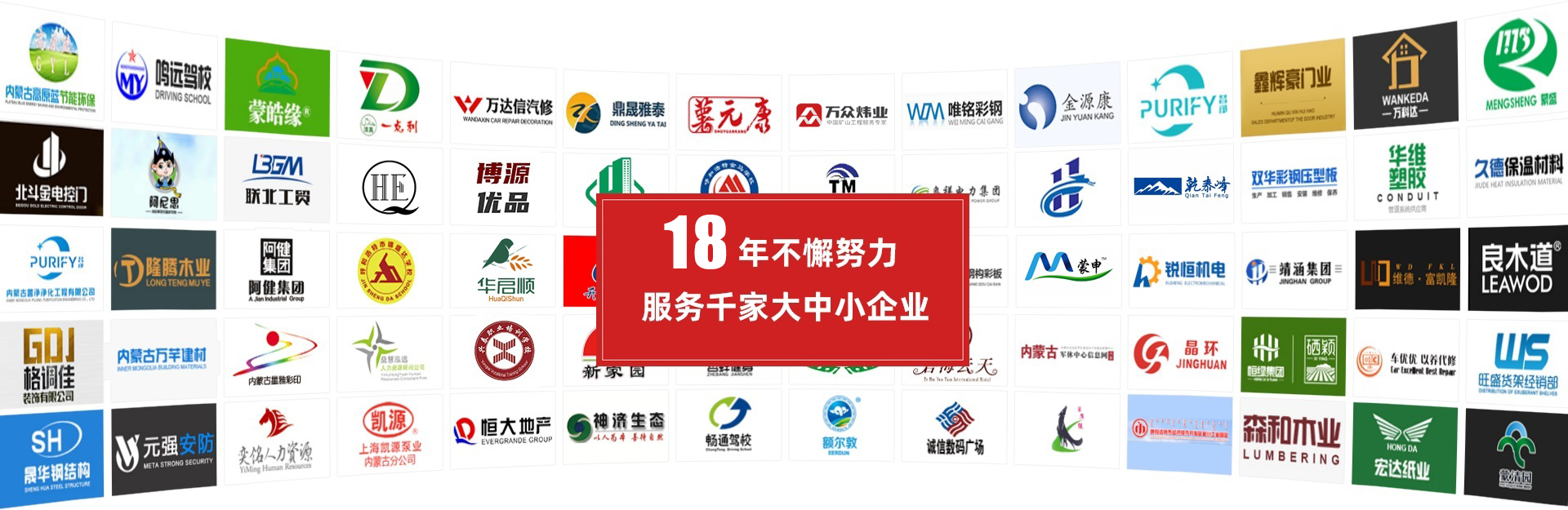 &#20061;&#28216;&#106;&#57;&#23448;&#32593;&#45;&#20061;&#28216;&#40;&#20013;&#22269;&#41;