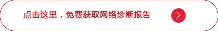 &#20061;&#28216;&#106;&#57;&#23448;&#32593;&#45;&#20061;&#28216;&#40;&#20013;&#22269;&#41;