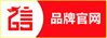 &#20061;&#28216;&#106;&#57;&#23448;&#32593;&#45;&#20061;&#28216;&#40;&#20013;&#22269;&#41;