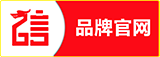 &#20061;&#28216;&#106;&#57;&#23448;&#32593;&#45;&#20061;&#28216;&#40;&#20013;&#22269;&#41;