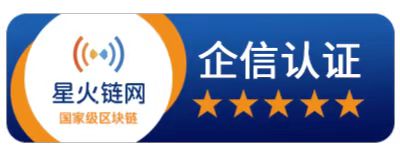 &#20061;&#28216;&#106;&#57;&#23448;&#32593;&#45;&#20061;&#28216;&#40;&#20013;&#22269;&#41;