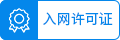 &#20061;&#28216;&#106;&#57;&#23448;&#32593;&#45;&#20061;&#28216;&#40;&#20013;&#22269;&#41;